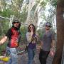 Sheri Guthrie Photo 16
