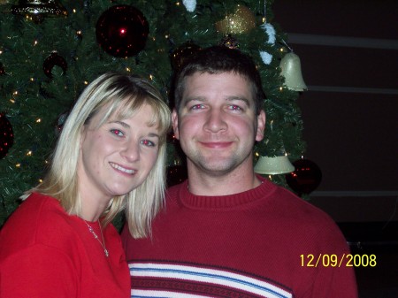 Tanya Parker Photo 28