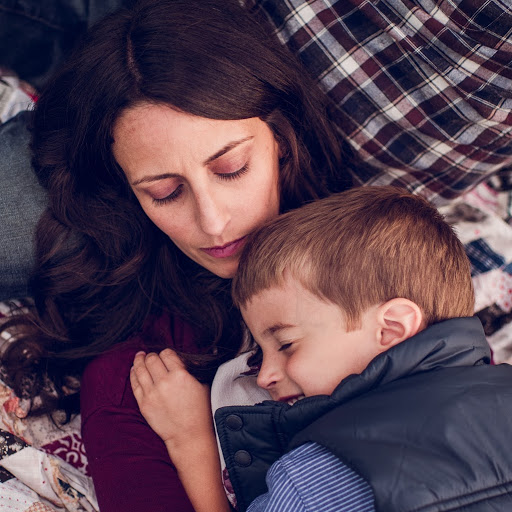 Rachel Walter Photo 34