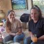 Annette Peterson Photo 22