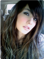 Connie Jo Photo 3
