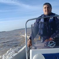 Hector Galeano Photo 18