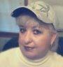 Janie Lang Photo 2