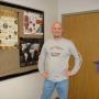Mike Ireland Photo 19