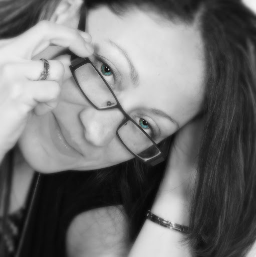 Vickie Stokes Photo 9