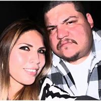 Debbie Klein Photo 34