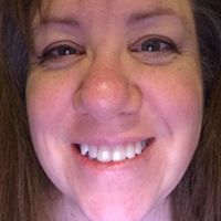 Karen Larkin Photo 14