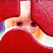 Janet Peek Photo 19