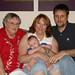 Kathy Shafer Photo 16