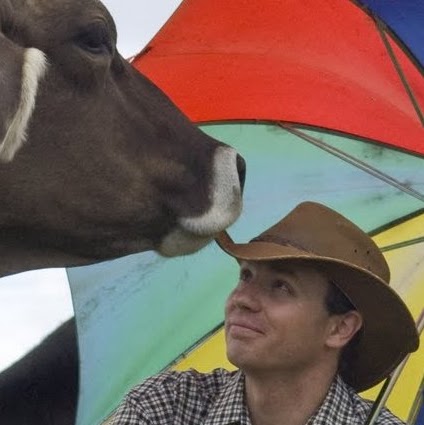 Andrew Robins Photo 30