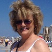 Marie Moffitt Photo 19