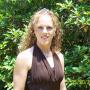 Chrystal Moss Photo 8
