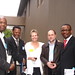 David Barnard Photo 31