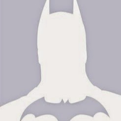 Donald Mcbride Photo 23