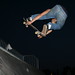 Tom Lovejoy Photo 9