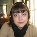 Anne Rhodes Photo 11