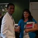 Rhonda Miller Photo 36