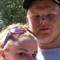 Robert Hooks Photo 28