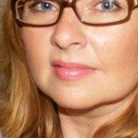 Vicki Kuvent Photo 2