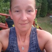 Christa Chandler Photo 11