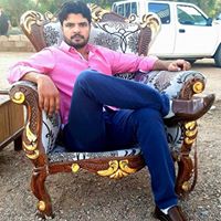 Muhammad Afzal Photo 38