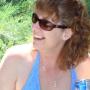 Teresa Ridgeway Photo 18
