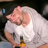 Brad Martin Photo 45