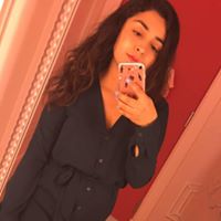 Elizabeth Ortega Photo 41 Elizabeth Ortega Photo 41