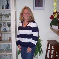 Debbie Gates Photo 36