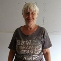 Sally Erickson Photo 19