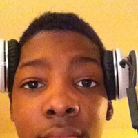 Maurice Thompson Photo 12