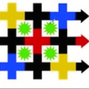 Stephen Whittaker Photo 24