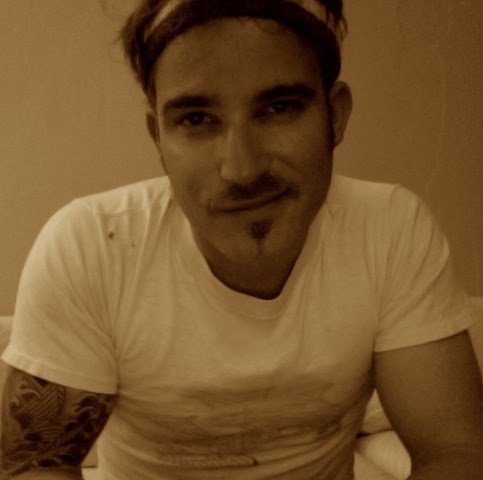 Kristopher Kubiak Photo 4