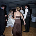 Margaret Owen Photo 11