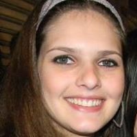 Pamela Lombardi Photo 8