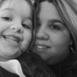 Katelyn King Photo 10