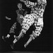 Joan Mccarthy Photo 32