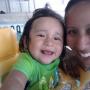 Sandra Sanchez Photo 27