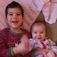 Cynthia Caron Photo 32