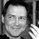 Norm Macdonald Photo 31