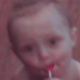 Edward Coleman Photo 29