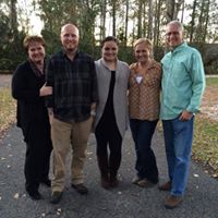 Kathy Burton Photo 20
