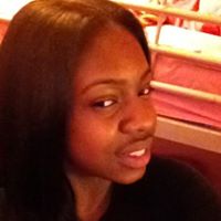 Renee Nicholas Photo 9