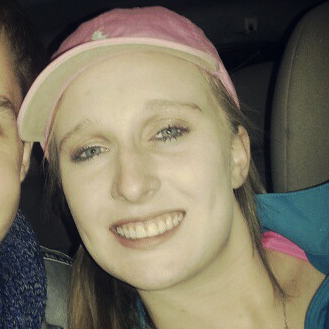 Megan Hawkins Photo 36