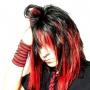 Kelly Fairchild Photo 15