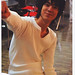 Kei Nakajima Photo 10