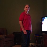 Ray Kolb Photo 17