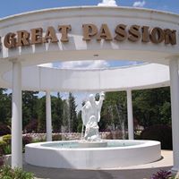 Billy Dykes Photo 31