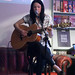Kathryn Edwards Photo 18