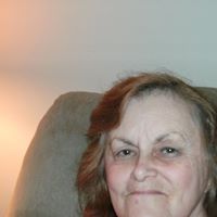Carol Mays Photo 18